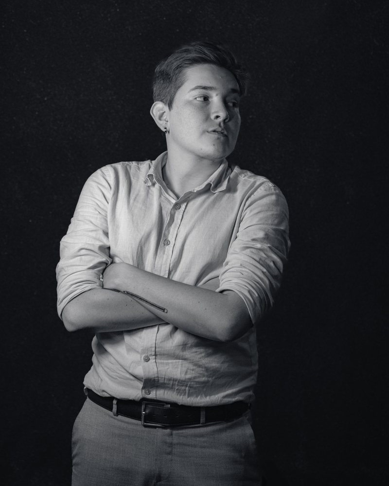 Gustavo Pino